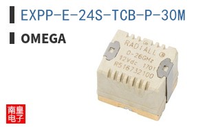 EXPP-E-24S-TCB-P-30M