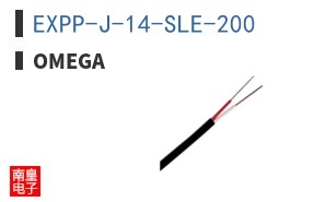 EXPP-J-14-SLE-200