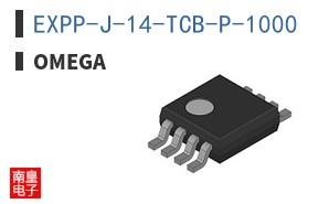 EXPP-J-14-TCB-P-1000