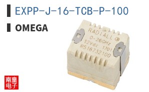 EXPP-J-16-TCB-P-100