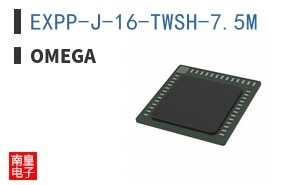 EXPP-J-16-TWSH-7.5M