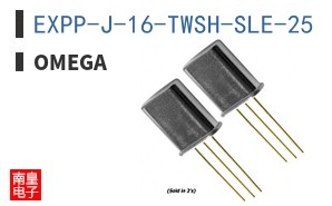 EXPP-J-16-TWSH-SLE-25