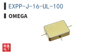 EXPP-J-16-UL-100