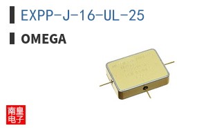 EXPP-J-16-UL-25