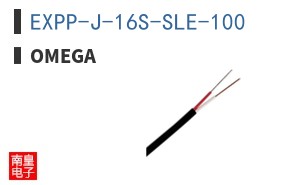 EXPP-J-16S-SLE-100