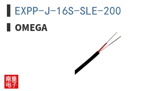 EXPP-J-16S-SLE-200