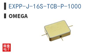 EXPP-J-16S-TCB-P-1000