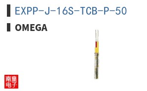 EXPP-J-16S-TCB-P-50