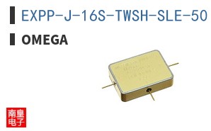 EXPP-J-16S-TWSH-SLE-50