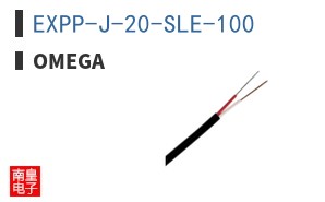 EXPP-J-20-SLE-100