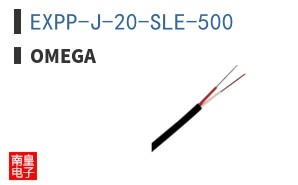 EXPP-J-20-SLE-500