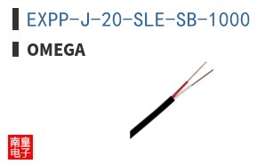 EXPP-J-20-SLE-SB-1000