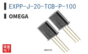 EXPP-J-20-TCB-P-100