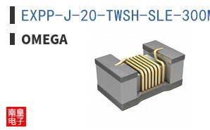 EXPP-J-20-TWSH-SLE-300M