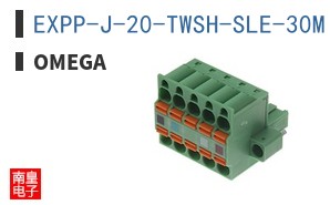 EXPP-J-20-TWSH-SLE-30M