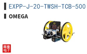 EXPP-J-20-TWSH-TCB-500