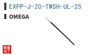 EXPP-J-20-TWSH-UL-25