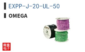 EXPP-J-20-UL-50