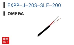 EXPP-J-20S-SLE-200