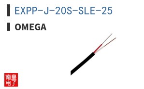 EXPP-J-20S-SLE-25