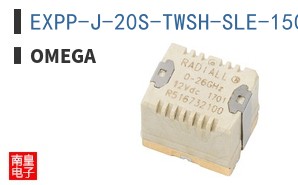 EXPP-J-20S-TWSH-SLE-150M