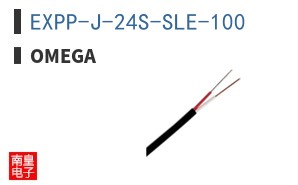 EXPP-J-24S-SLE-100