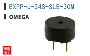 EXPP-J-24S-SLE-30M