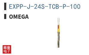 EXPP-J-24S-TCB-P-100