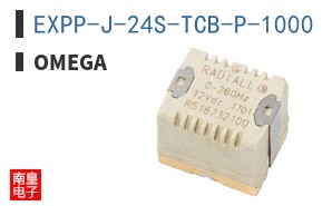 EXPP-J-24S-TCB-P-1000
