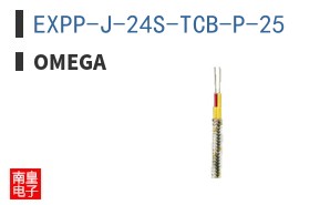EXPP-J-24S-TCB-P-25