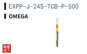 EXPP-J-24S-TCB-P-500