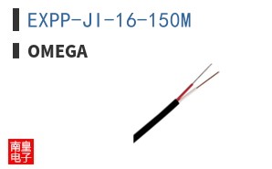 EXPP-JI-16-150M