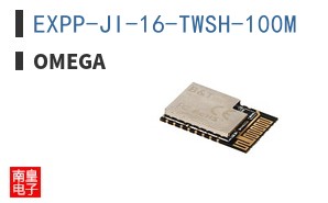 EXPP-JI-16-TWSH-100M