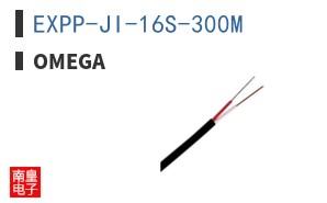 EXPP-JI-16S-300M