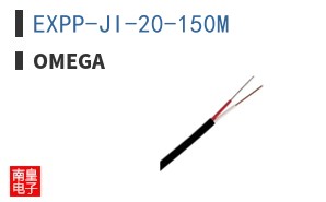 EXPP-JI-20-150M