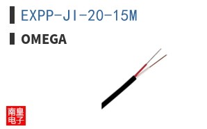 EXPP-JI-20-15M