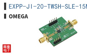 EXPP-JI-20-TWSH-SLE-15M