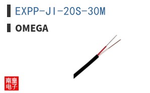 EXPP-JI-20S-30M