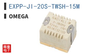 EXPP-JI-20S-TWSH-15M