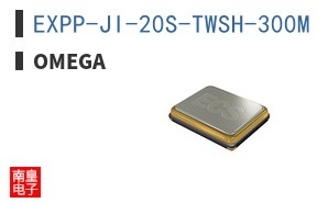 EXPP-JI-20S-TWSH-300M