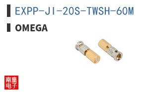 EXPP-JI-20S-TWSH-60M