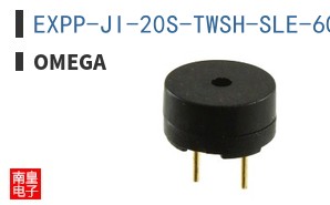 EXPP-JI-20S-TWSH-SLE-60M