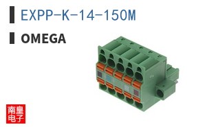 EXPP-K-14-150M
