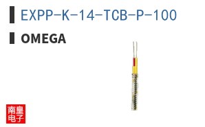 EXPP-K-14-TCB-P-100