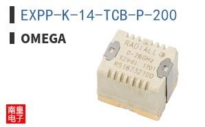 EXPP-K-14-TCB-P-200