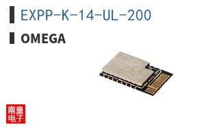 EXPP-K-14-UL-200