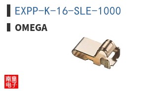 EXPP-K-16-SLE-1000