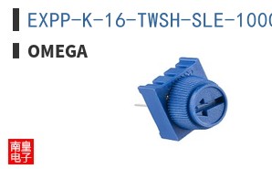 EXPP-K-16-TWSH-SLE-1000