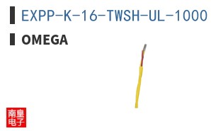 EXPP-K-16-TWSH-UL-1000