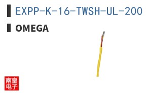 EXPP-K-16-TWSH-UL-200